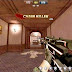 Cara Menjadi Dewa Jago Main Sniper Game Point Blank Dengan Cepat