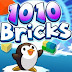 1010 Bricks