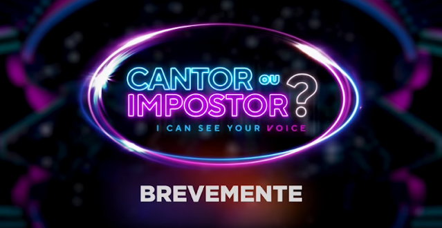 'Cantor ou Impostor?'