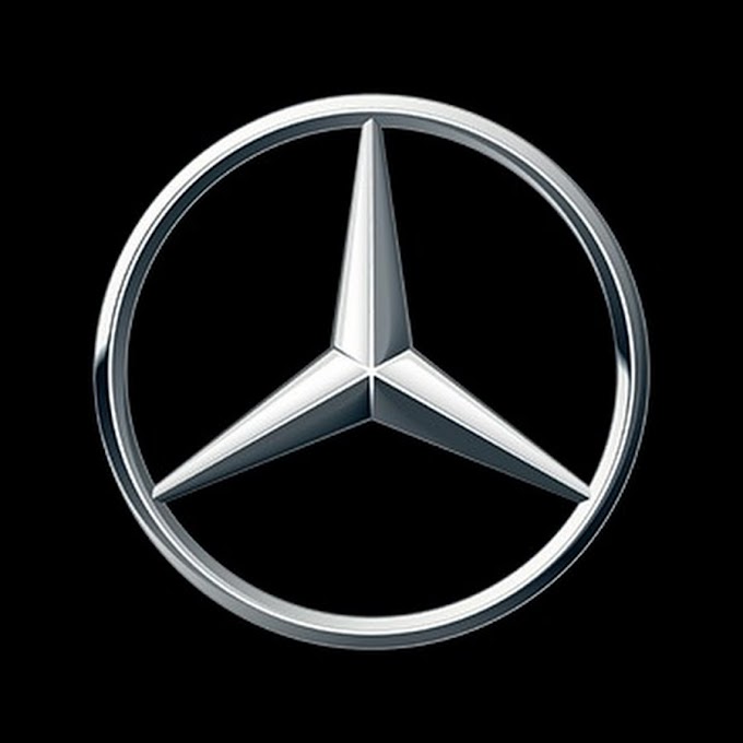 Mercedes-Benz The Glen Is Hiring Technicians 3X posts Available 