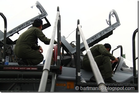 RSAF2011_Open_House-1