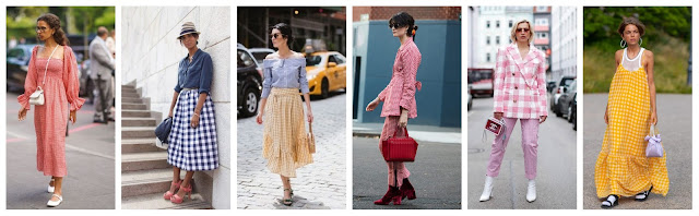 vichy_gingham_street-style_chez-agnes