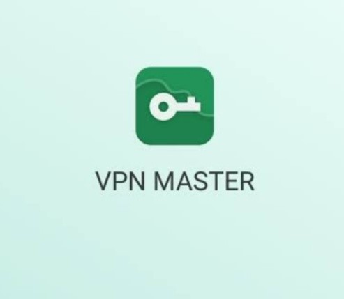 Cara Menggunakan VPN Master Beserta Kegunaannya