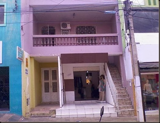 clip_image002