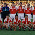 Old Team Photographs-Part 30f