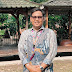 Mengenal Arfan Sosok di Balik Lahirnya Medsos Banten yang Kekinian