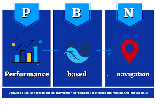 9 Reasons Why PBNs are the Most Powerful & Permanent Backlinks