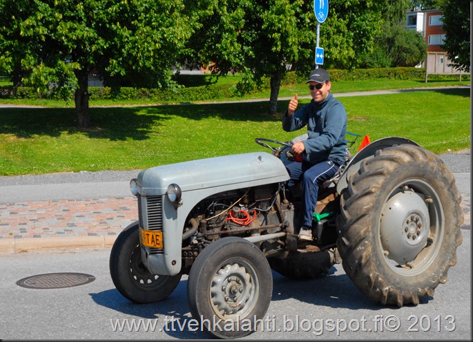 pyöräkilpailu iltapäivä 082