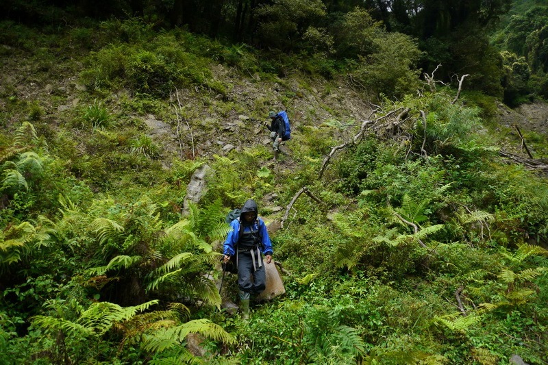 2014_0827-0830 鹿林山-4_008