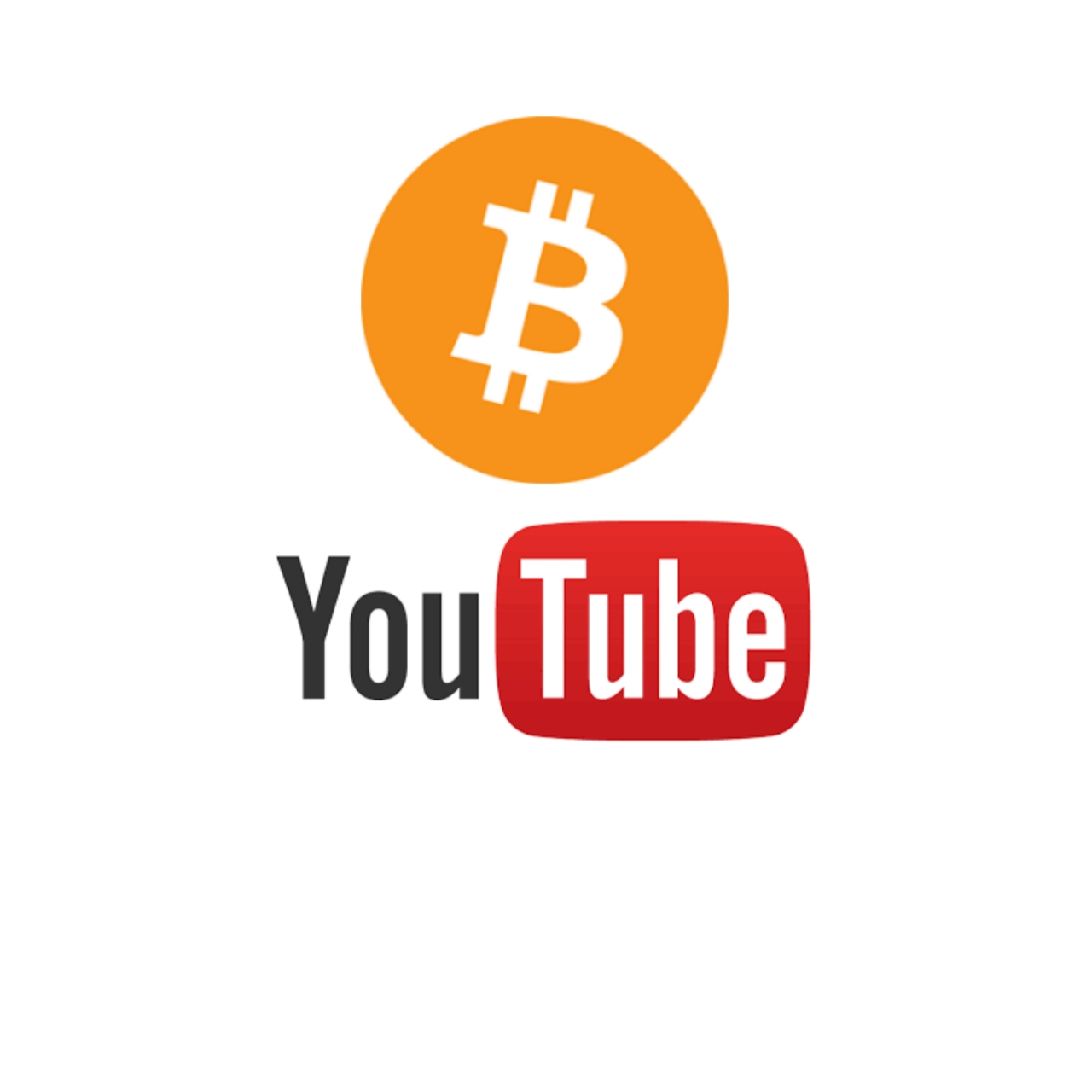 Really Youtube Com Btc Bitcoin Faucet - 