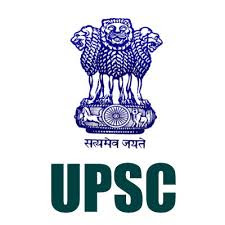 UPSC Deputy Architect Admit Card 2020