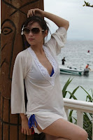 jennylyn mercado, sexy, pinay, swimsuit, pictures, photo, exotic, exotic pinay beauties, hot