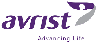 Lowongan Kerja di PT Avrist Assurance - Solo (Associate 