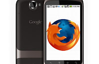 Baca Android