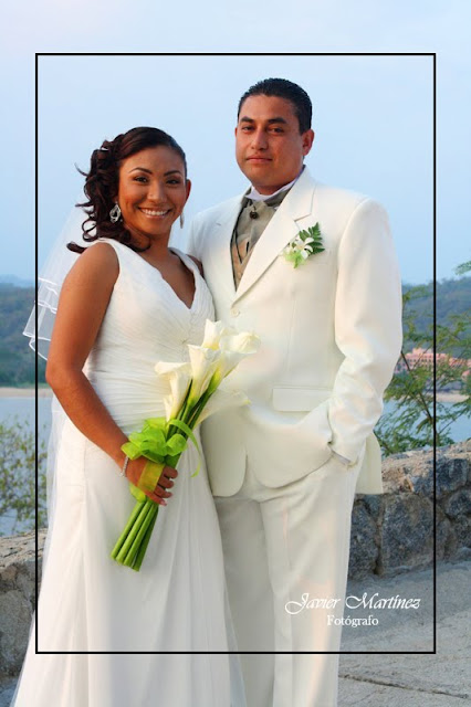 boda en playa, beach wedding, Oaxaca, México, Bodas Huatulco, Wedding Planner