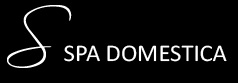 Spa Domestica