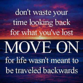 Quotes On Moving On 0004 10