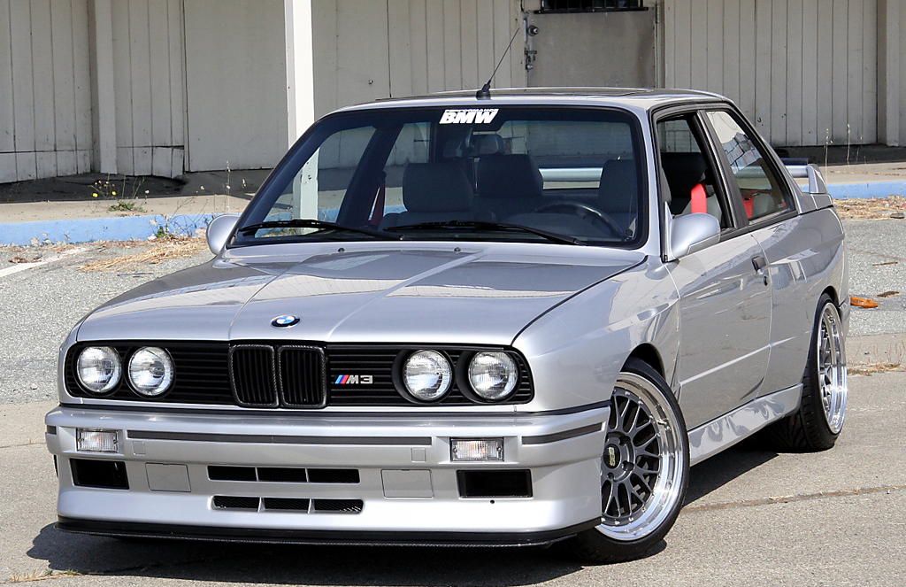 Cars | Latest Car | Car Wallpapers: bmw e30 Pics