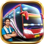 Bus Simulator Indonesia 3.7.1 