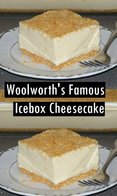 https://www.sundaysupperrecipes.xyz/2018/12/woolworths-famous-icebox-cheesecake.html