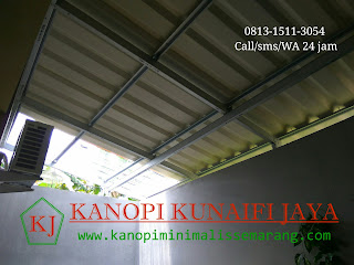 www.kanopiminimalissemarang.com