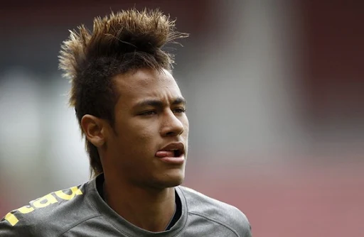Chelsea had previously interested in Neymar but it is now obvious he would prefer a move to Spain