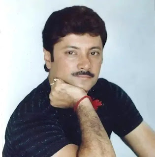প্রয়াত অভিষেক চ্যাটার্জি - Abhishek Chatterjee Death News Live Updates