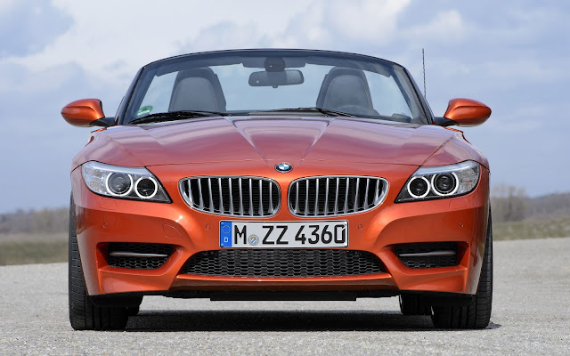 2014-BMW-Z4-Roadster-car-wallpaper-full-hd-part-2