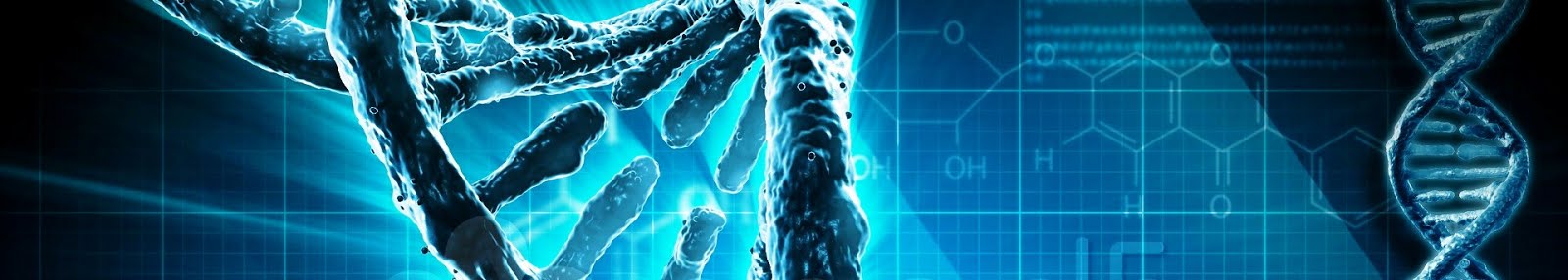 bioTECHNOLOGY NEWS 