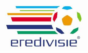 Eredivisie Netherlands