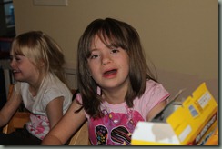IMG_4688