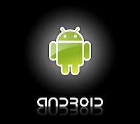 Katalog Harga Android Terbaru Oktober 2012