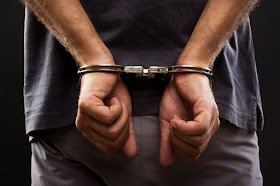 How Can a Criminal Appeals Lawyer Assist If I Want to Appeal My Conviction?