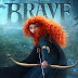 Brave [300mb] Cam