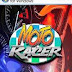 Moto Racer 1 Game Download For PC