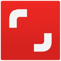 ShutterStock Images Downloader 1.3.3 ShutterStock Images Downloader 1.3.3