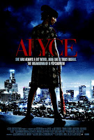 Alyce (2011)