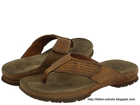 Fallen schuhe:fallenschuhe-336537