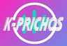 Radio K-Prichos