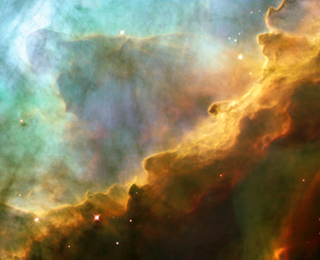 messier-17-nebula-omega-nebula-angsa-informasi-astronomi