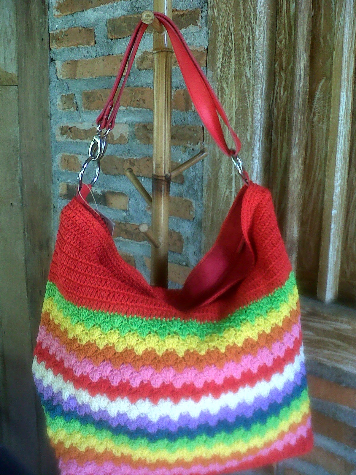 Jual Tas Wanita Ukuran Besar LXZC Jual Tas Wanita Ukuran Besar LXZC