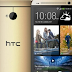 Sense 6.0 makes its way to stateside unlocked and developer versions of the HTC One (M7)