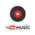 Yt music premium