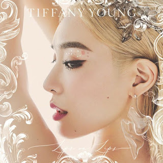 [Mini Album] TIFFANY YOUNG – LIPS ON LIPS (MP3)