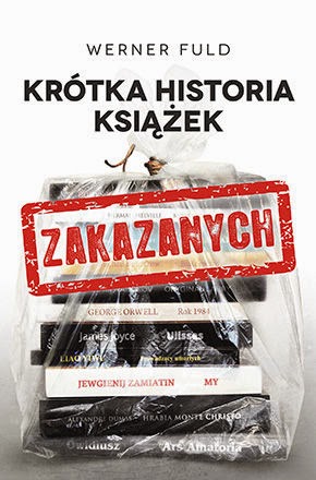 http://muza.com.pl/nauki-spoleczne/1692-krotka-historia-ksiazek-zakazanych-9788377585931.html