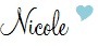 Nicole