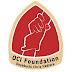 OCI FOUNDATION 2024 SCHOLARSHIP 