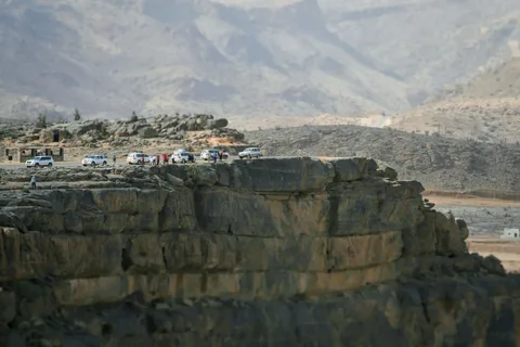 vadı guhul
