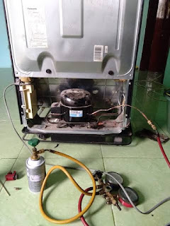 TUKANG SERVICE KULKAS DI DAERAH PURWAKARTA JAWA BARAT