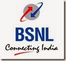 bsnl to bsnl prepaid balance transfer
